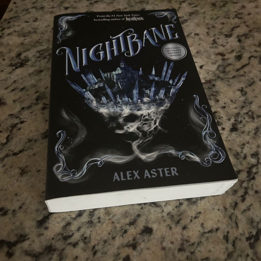 Sale image for 5606d013-2fe9-4a85-a559-107975f65c5a-457nAijeVbgzYKz2ykpxcGfKdPk2