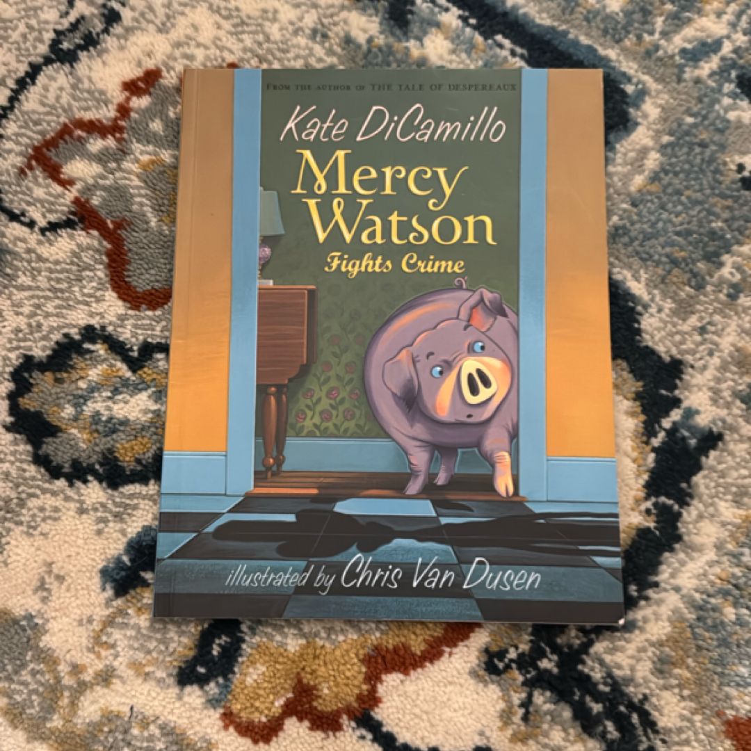 Sale image for 31f311f3-a8be-4fe7-bafa-0063d76945d4-VstqqjYv2lSxniVZ0cJAoz5CWXJ3