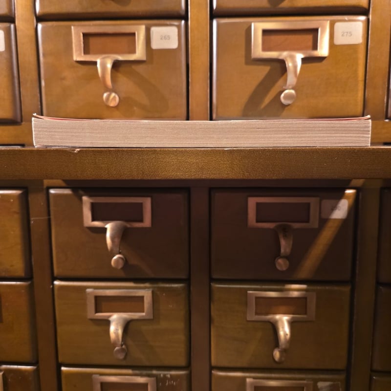 The Book of Laughter and Forgetting