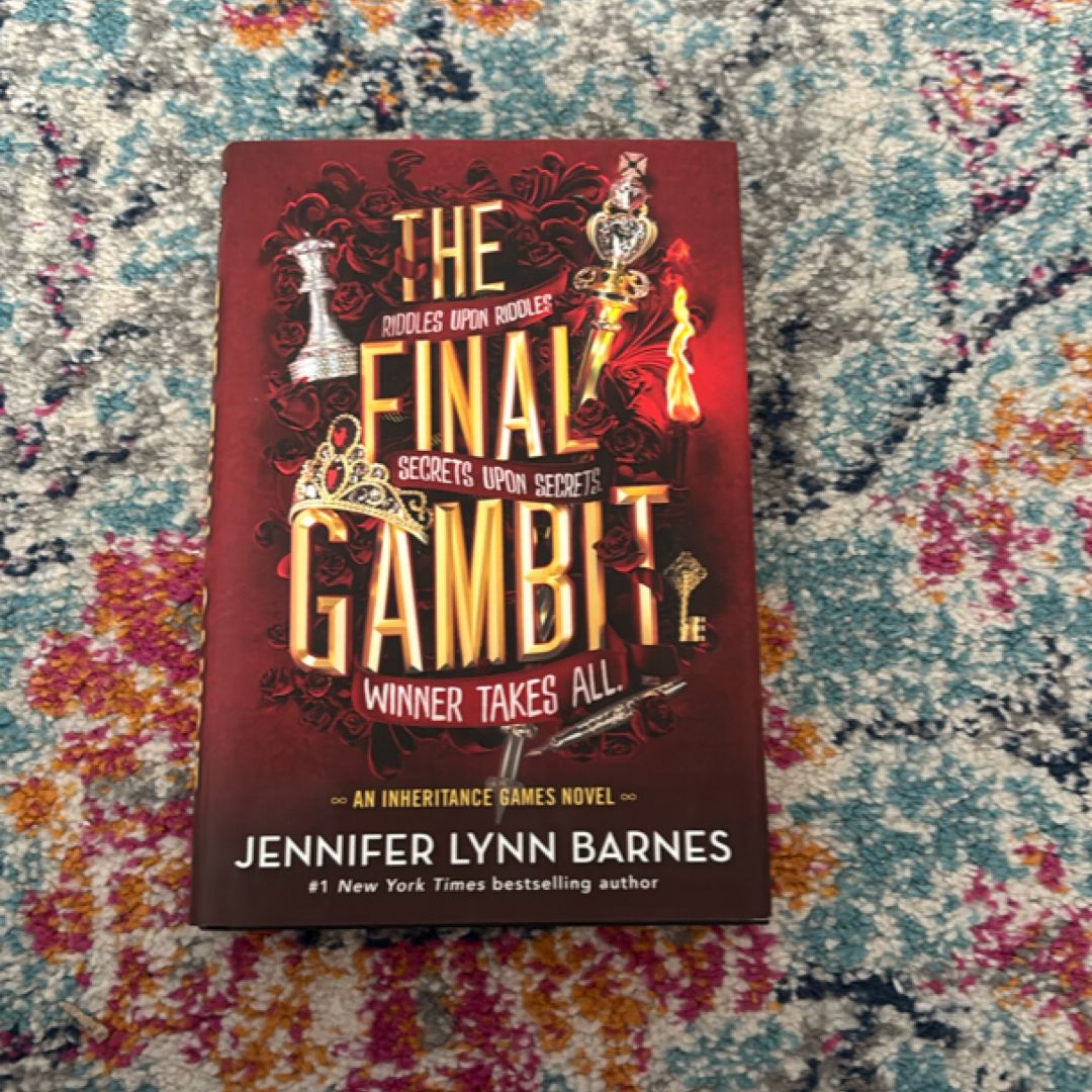 Sale image for cc6fab02-c5cd-466b-a27f-5b2ffa2e6bd9-emYDf9aES1MpBDud4hJa2oWXW6J3