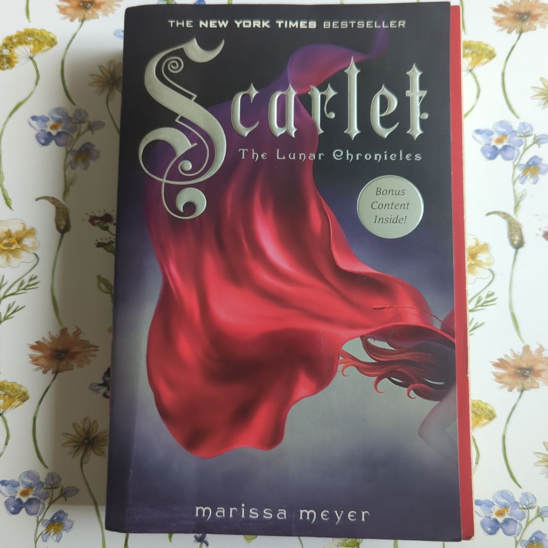 Sale image for ff978a23-4765-4c84-9eb5-65a5c8524320-n9cuwarDGhWLSl3Be7o0PFqBtyh1