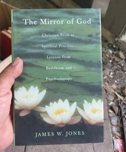 The Mirror of God