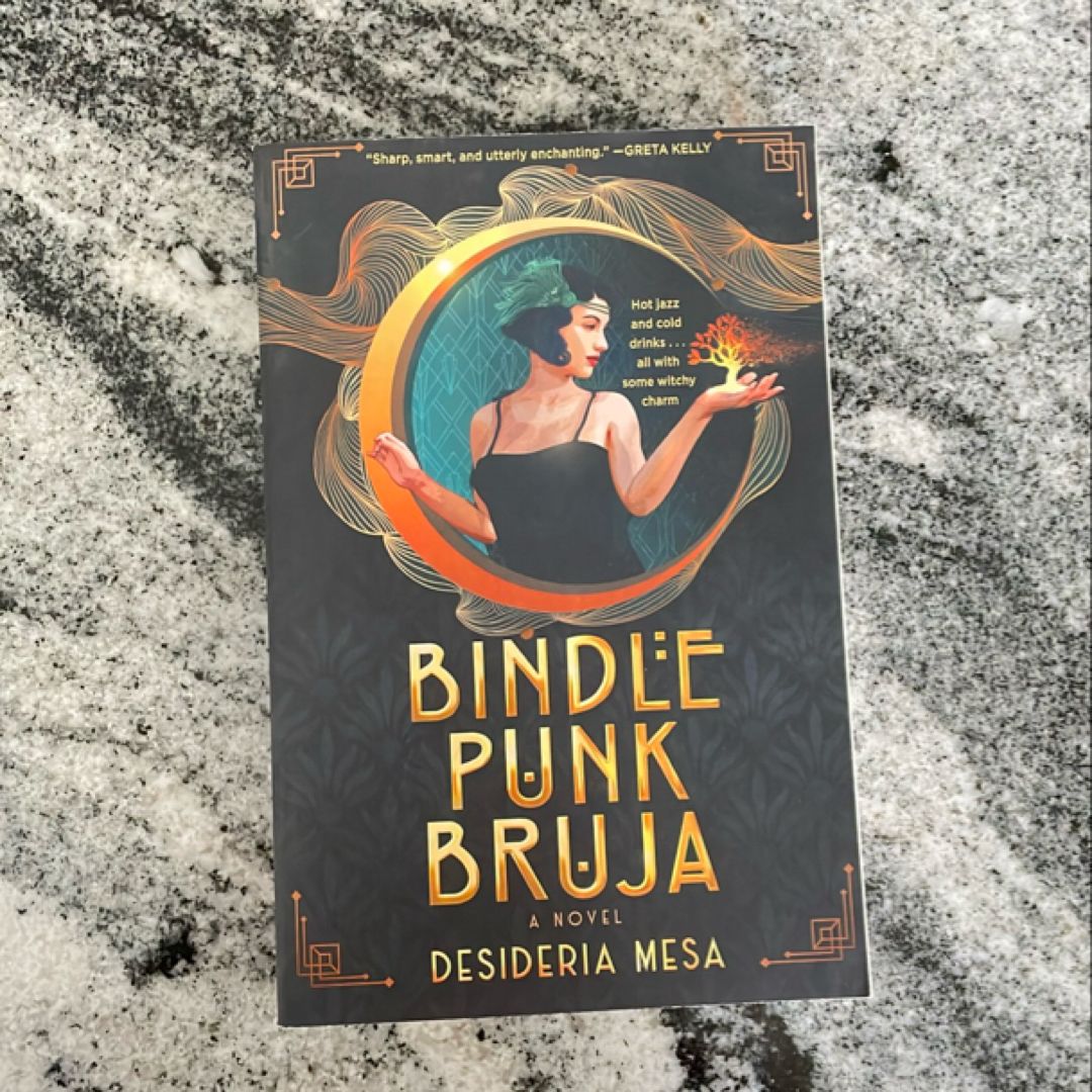 Sale image for b4f16cbf-1ef9-45a5-aef8-69651e48267b-1pHAzMXzWFYTstDWo197ReFqMDy2