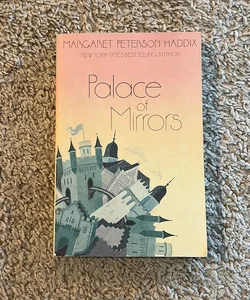 Palace of Mirrors