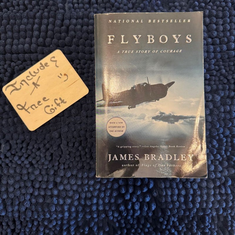 Flyboys