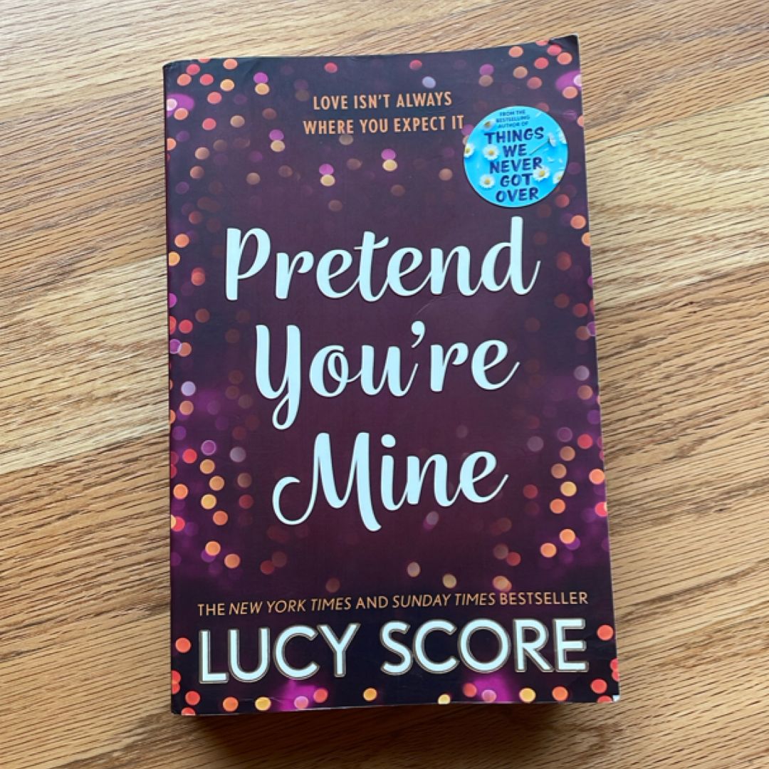 9781399726771 book cover