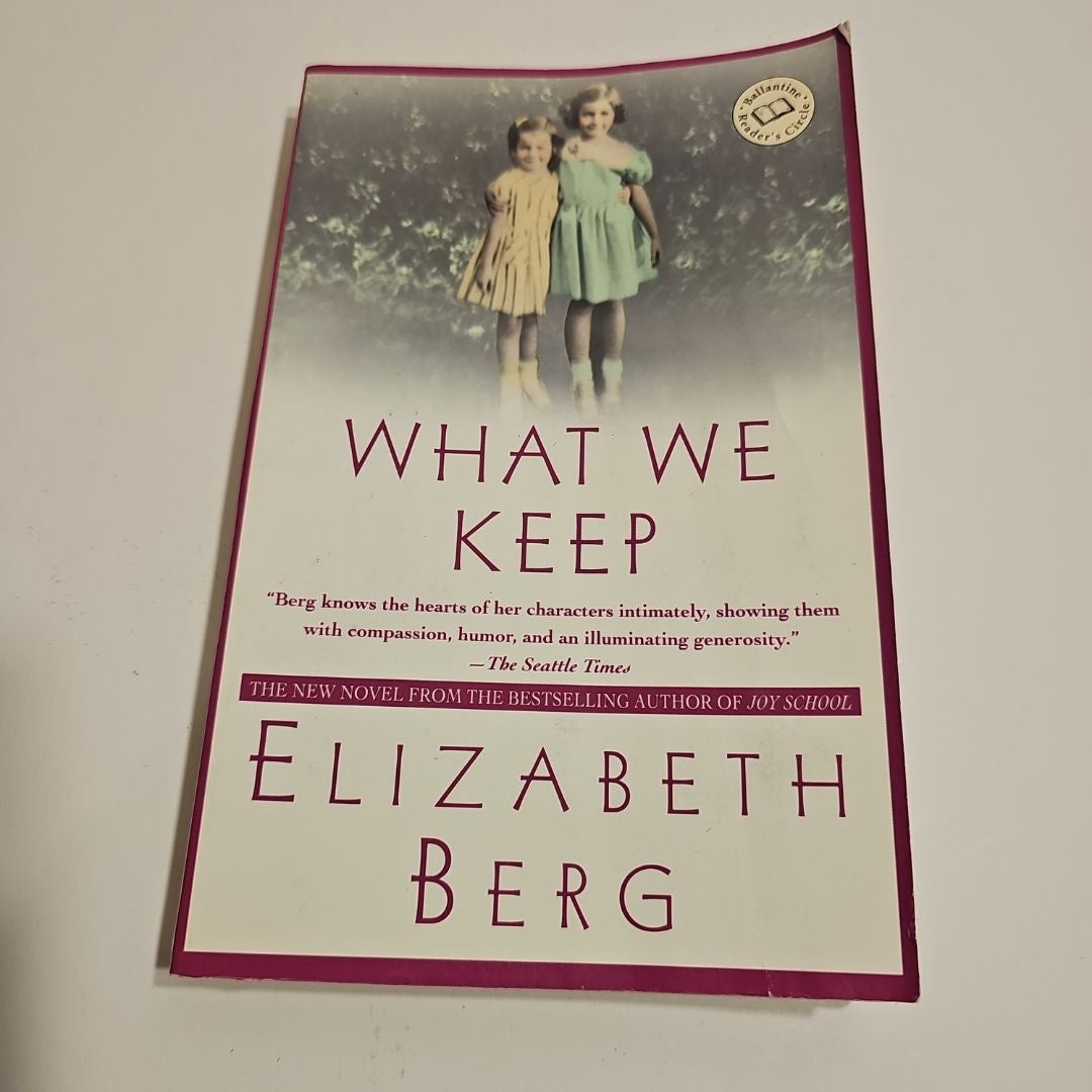 Sale image for 5be7c127-e0cb-45d1-98f0-49e2942ab181-v8IDuiPn4tdWQ5vh4k08NwRDg0F3