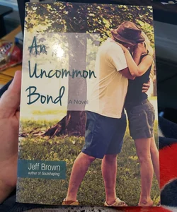 An Uncommon Bond