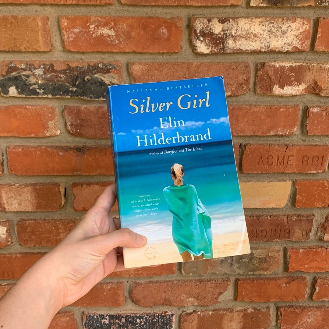 Sale image for 64ed9801-e17e-4fab-b306-5a7d299e5f57-n8MHTguhVAVjopzTJTFJ1Dd8TES2