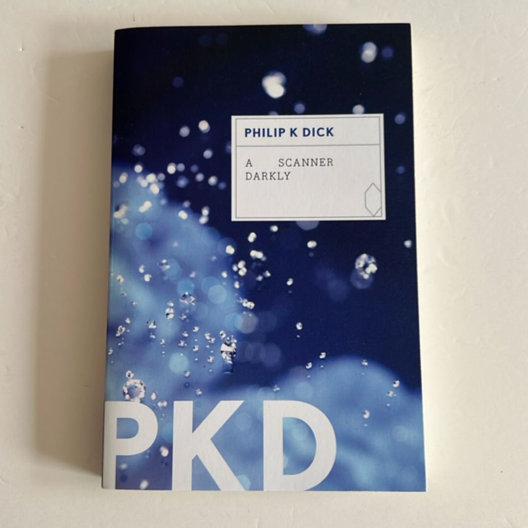 Sale image for d9b897dc-c4f3-4a3a-a0f6-3a6fa5d0e223-ZhIqlAlUmAN4N8BF2hJ9dTmANh22