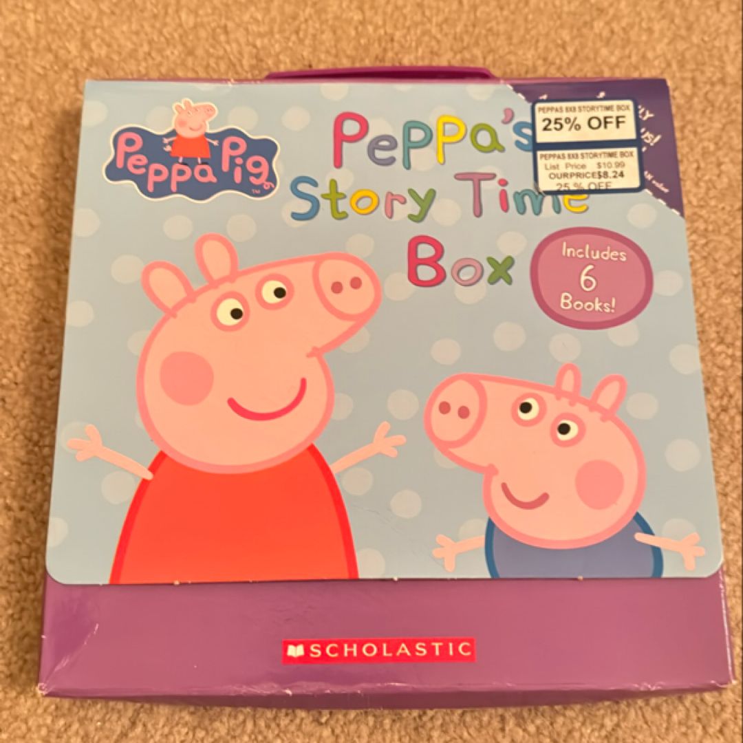 Yikes Bikes! (Ready, Freddy! #7)