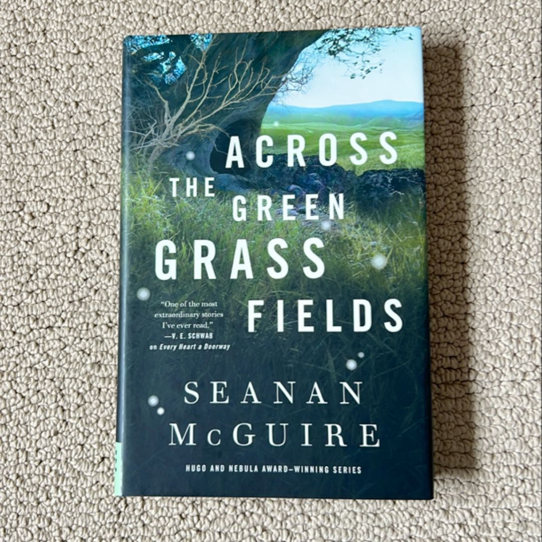 Sale image for 864f839d-2157-4f82-8503-724a85883b61-JXn83zb60HNhMFLediI85iIQ0sA2