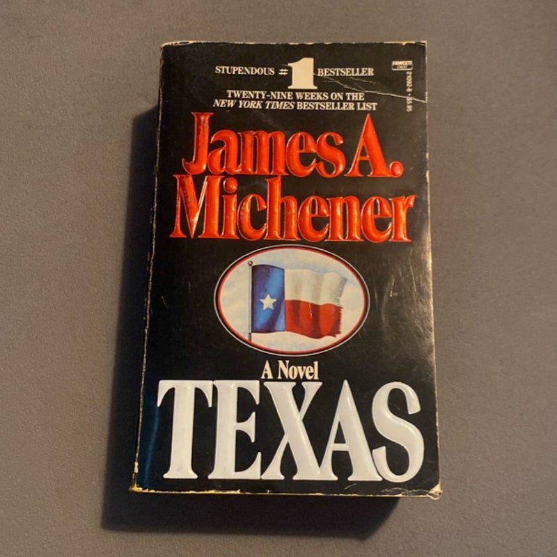 Texas