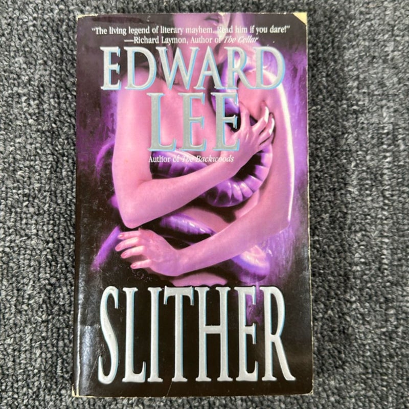 Slither