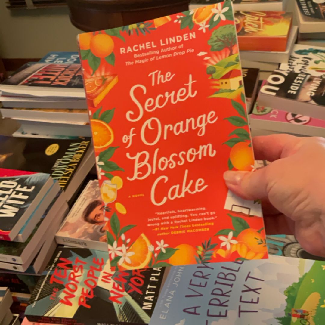 Sale image for a5dc12bb-94b3-4b7f-9473-241a0c581f80-D5wE3VB5TiYvnpJ6q1TQGXhXNz43