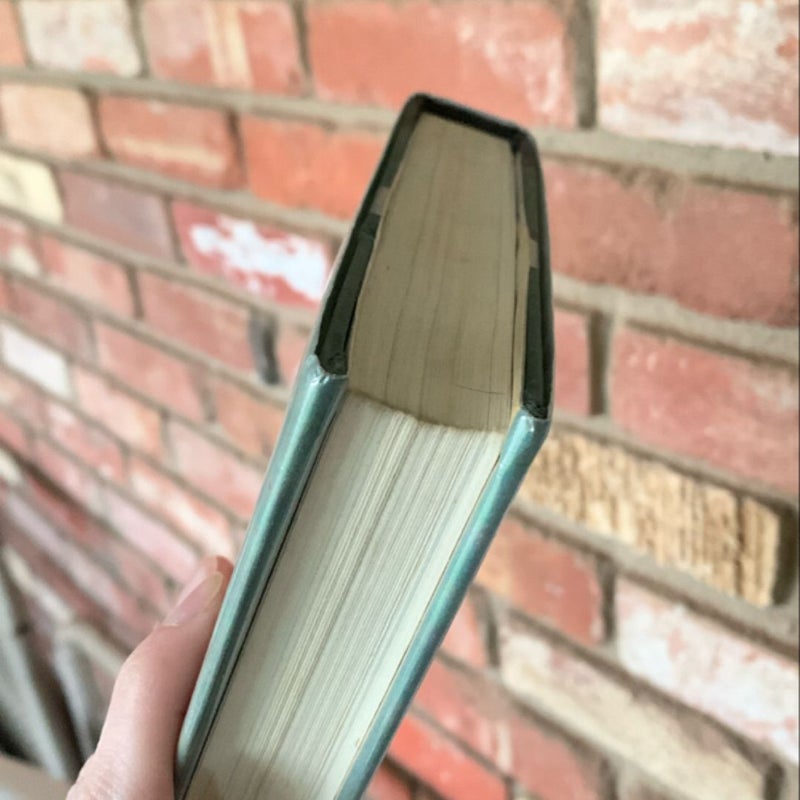 A Thousand Splendid Suns
