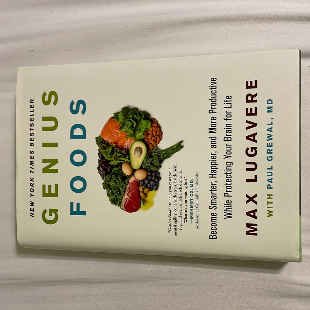 Sale image for c455c907-e4dc-4b02-8382-27e905a55369-PlGdUEBBEQVeB0PdxlWpx0sUgXW2