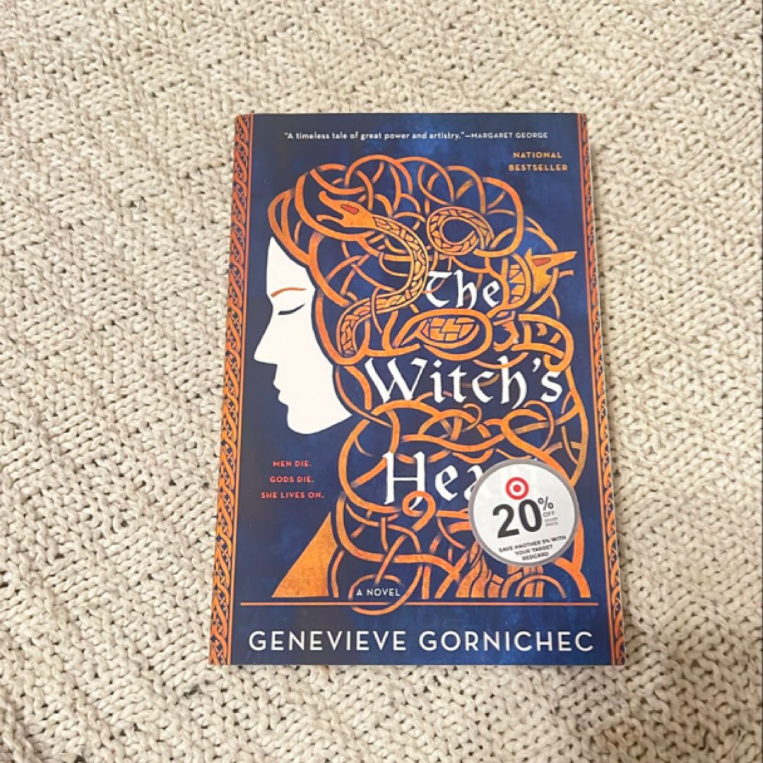 Sale image for 5639c33f-6ce1-4bc5-99f0-b87ae65b424e-xl5vaE0faWThmxVN2MsrYp20hbF3