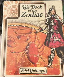 The Book of the Zodiac