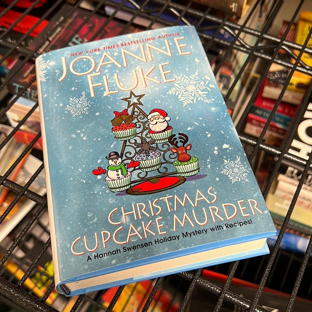 Sale image for 0824df2f-6c0d-417c-8e59-b547a8f17b77-GPMvLfRuLfQTqcKYJ4GmRy55j0y2