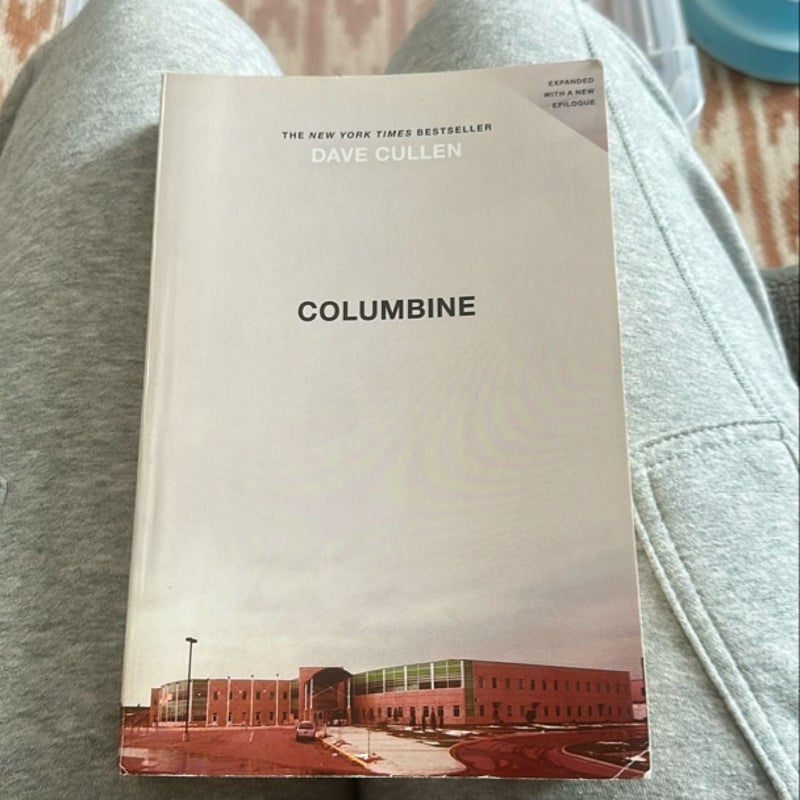 Columbine