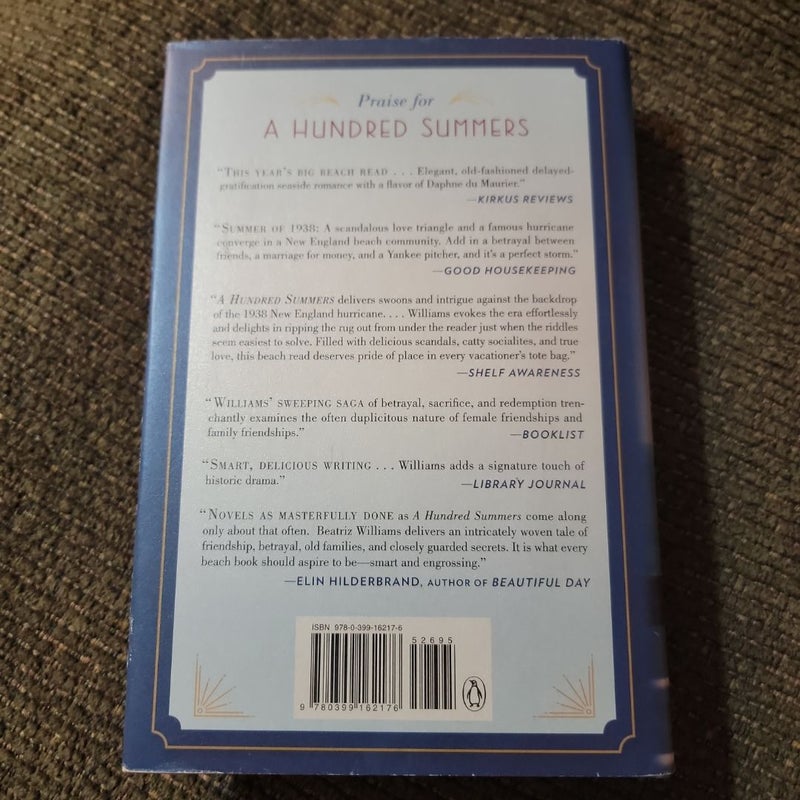 The Secret Life of Violet Grant (2014 First Edition)