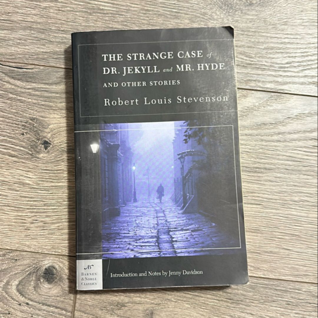 Sale image for 79f2eccf-2b9f-49e6-bfd5-6bde42c7ccdc-mhKbAEBYeqQ40Z3bCY8vtLUm7OR2