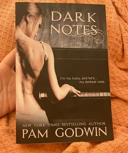 Dark Notes