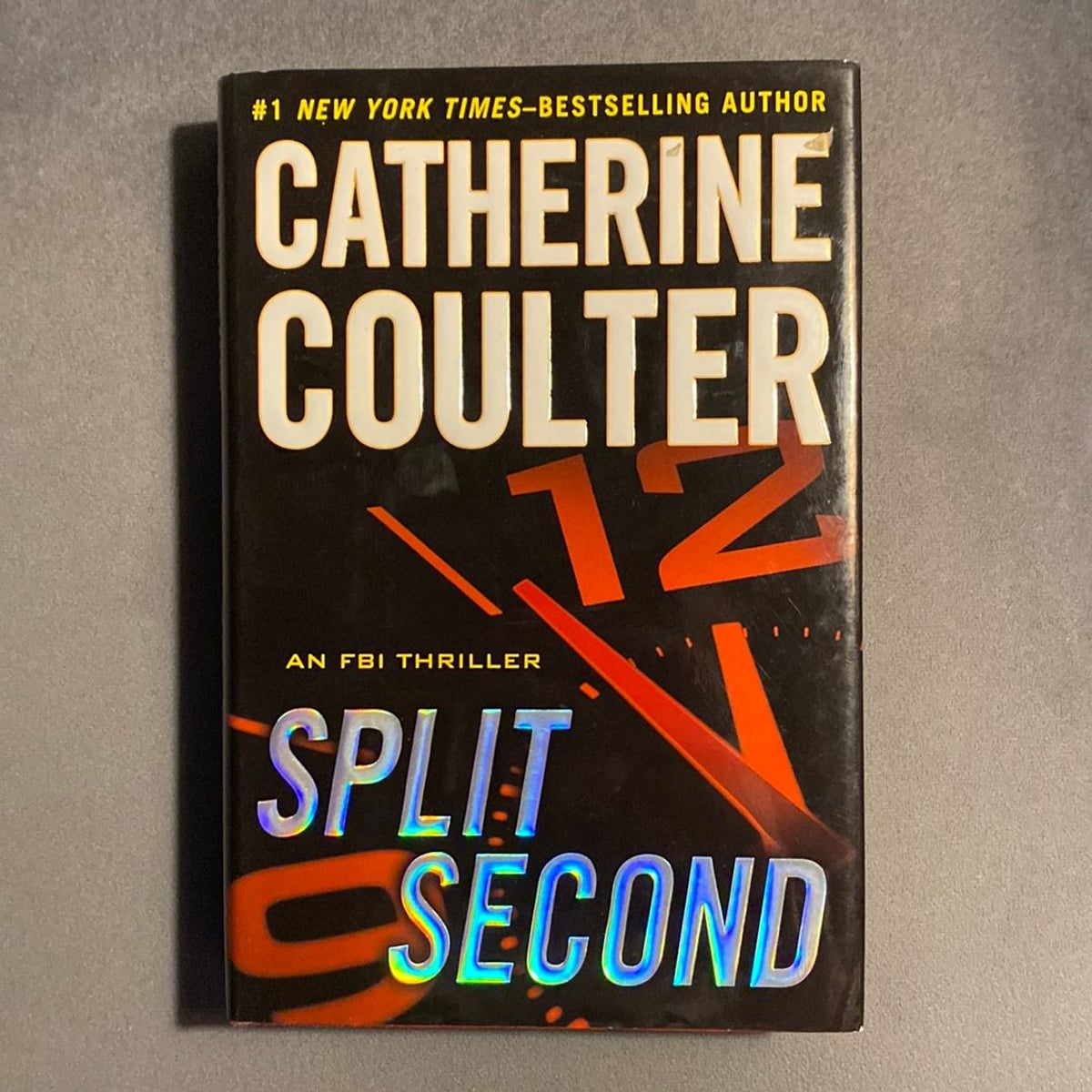 split-second-by-catherine-coulter