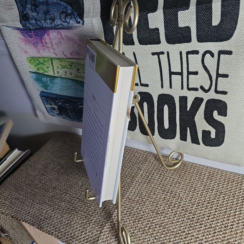 The People's Princess