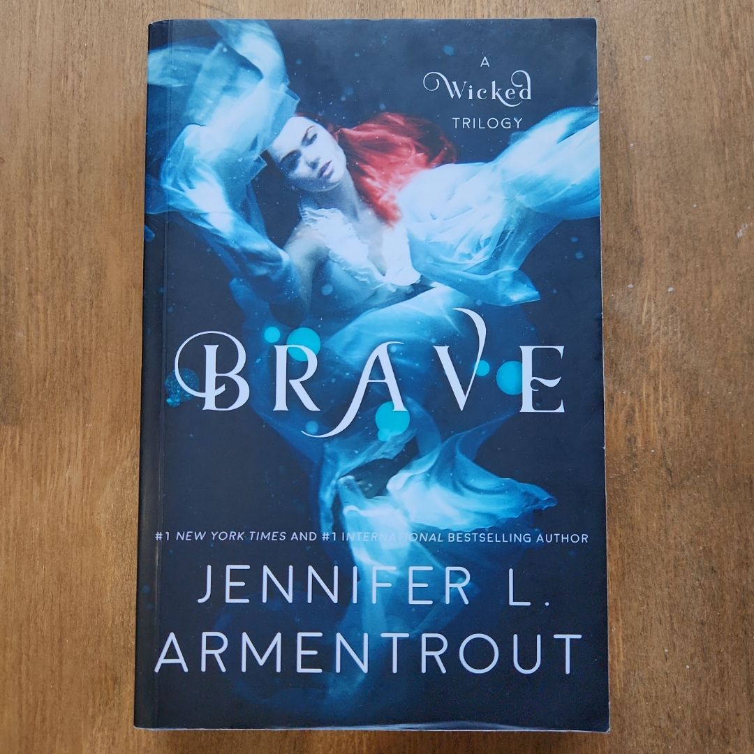 Sale image for b31ed9da-d1a5-46a1-b26a-63d7b7c8a729-8puYSxJuOrdmPCwkyrOb957AGhA3