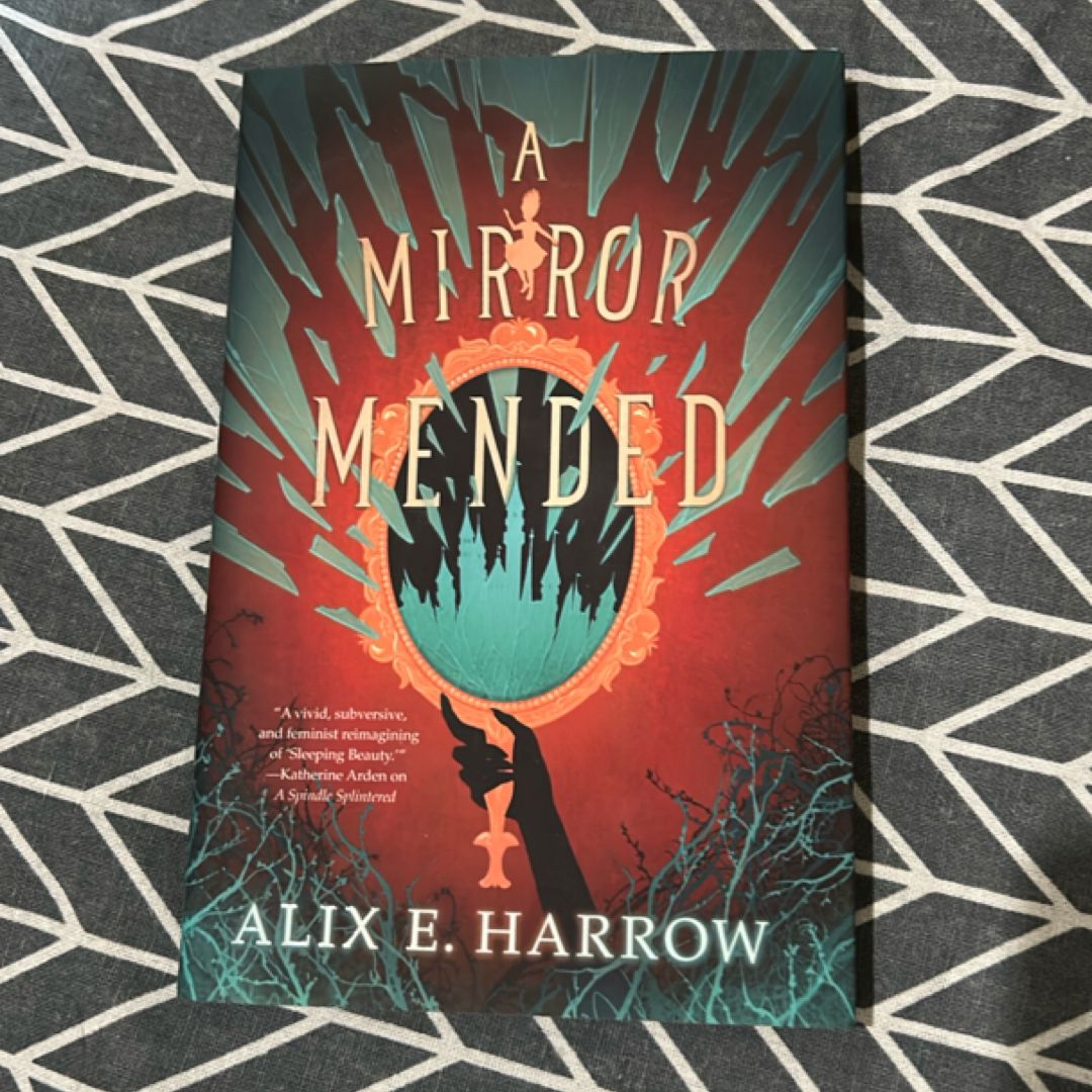 Sale image for 2513e12a-5ff8-4e56-96d9-486f2547be5e-oCrlyjtf2aSy71vVTUznVA7VmaM2