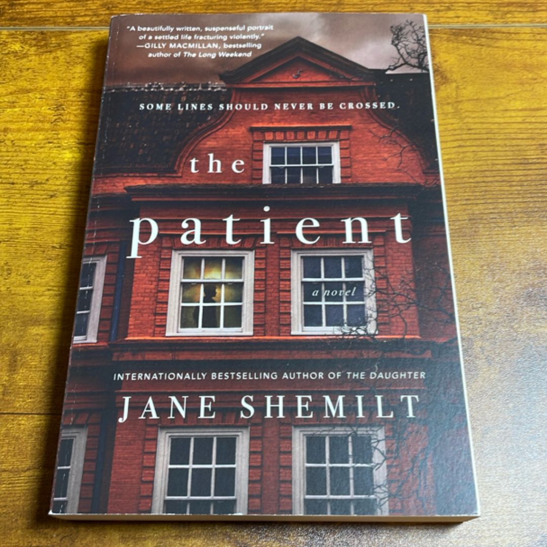 Sale image for 01a53946-f0b4-4eec-ac07-9ec4b96ff116-rfpPVU0hjxRznKk7ddp1w8D9TCs1