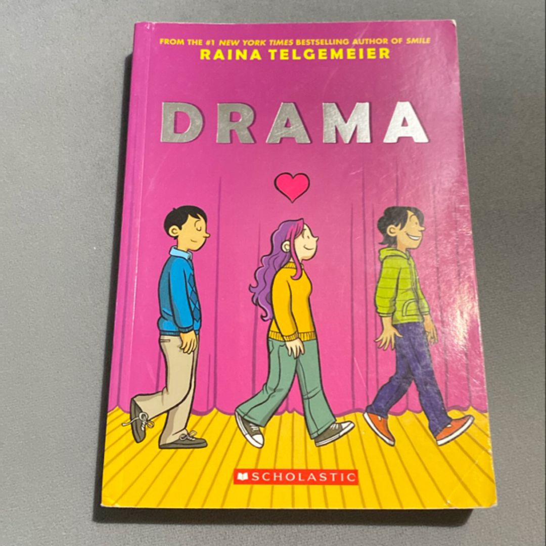 Sale image for c115a874-eeb8-440b-9589-4c9e4b942ec5-9H2lnmBgvbNSyMqHAXo2k9eYRLZ2