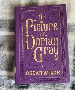 UNLISTING JUNE 15TH The Picture of Dorian Gray