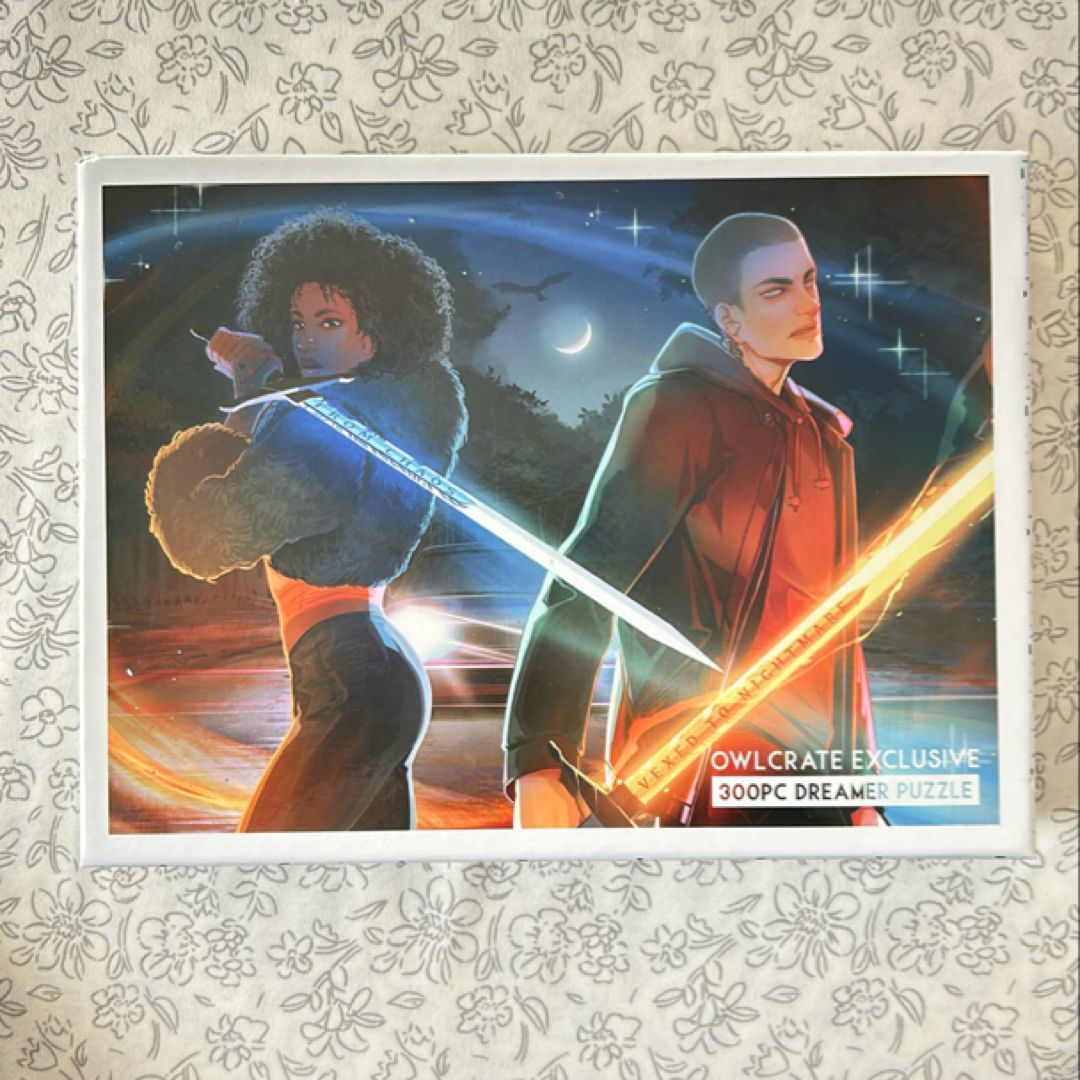 Sale image for 0c64bd05-7cd0-4db8-9176-f90e7babf0c6-mOBOLiE7u0Z2iyNpYpmfEd7aiUY2