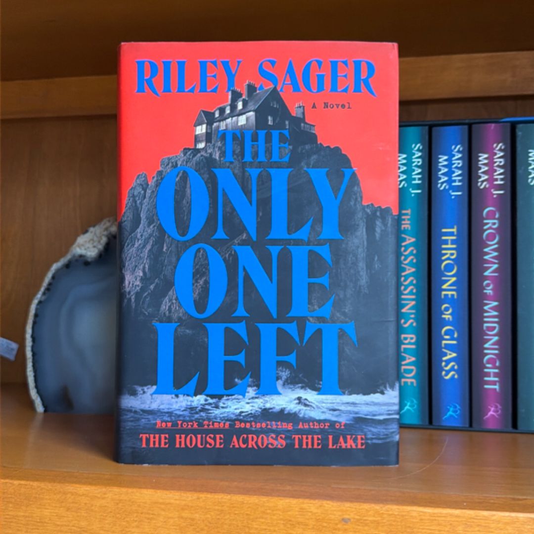 Sale image for 4bfa4890-7dba-4a2b-bed9-1bcc0ddbb592-A6cu29dsfmRdhqaNCZ4YgNqXGoy1