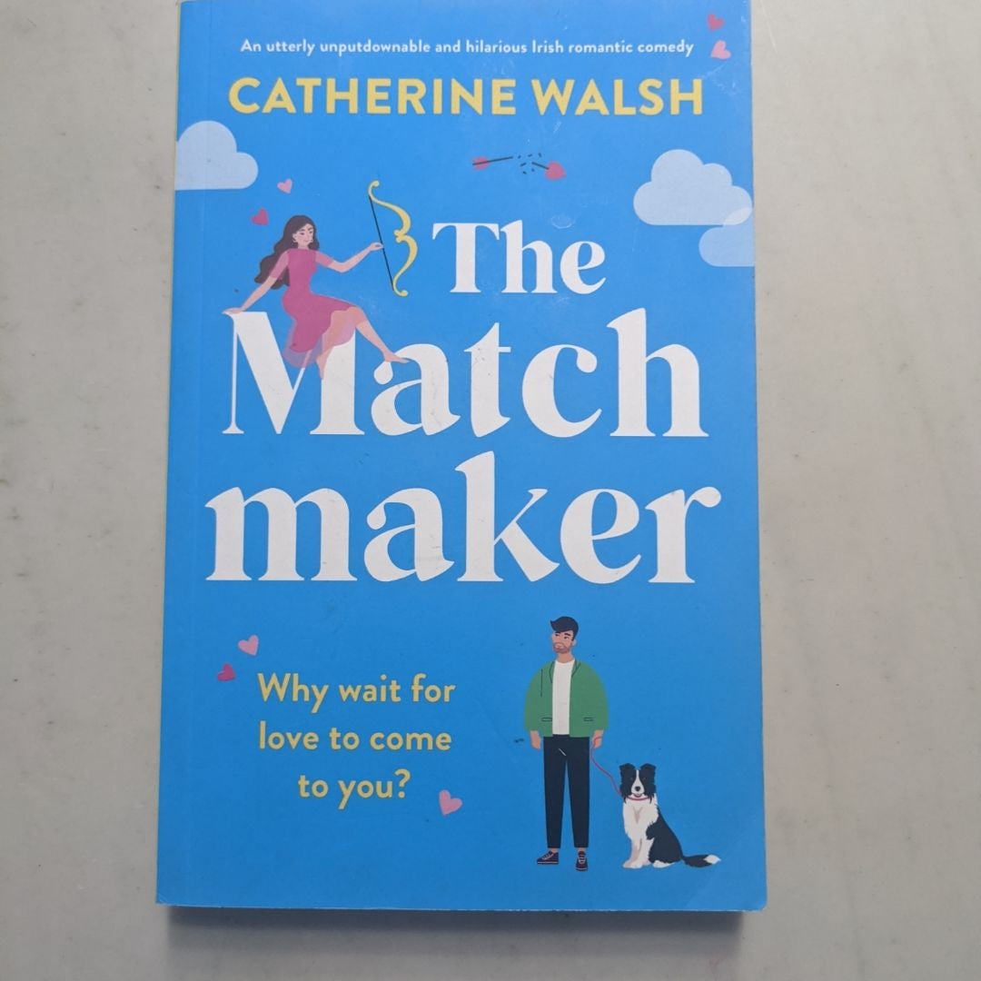 The Matchmaker