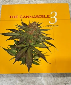 The Cannabible 3