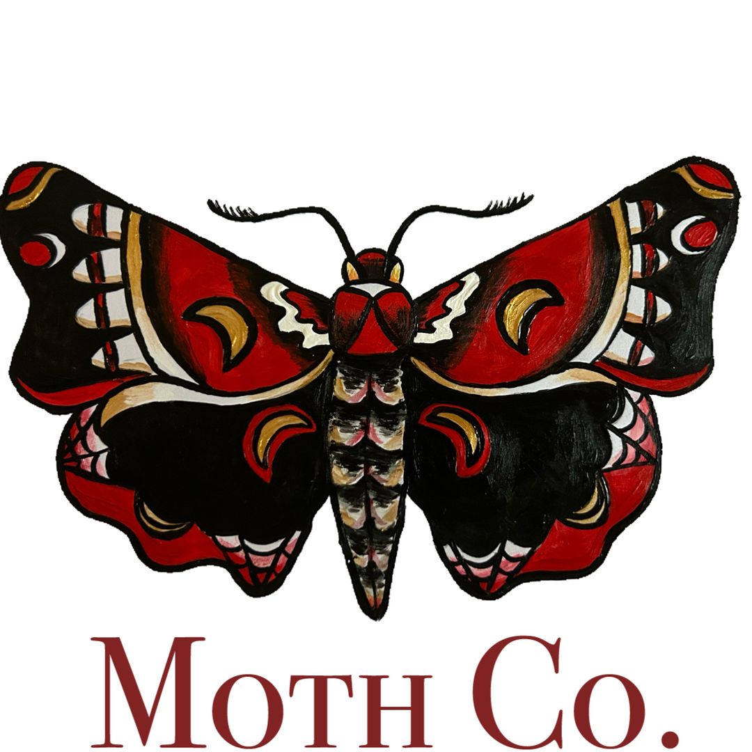 Moth Co