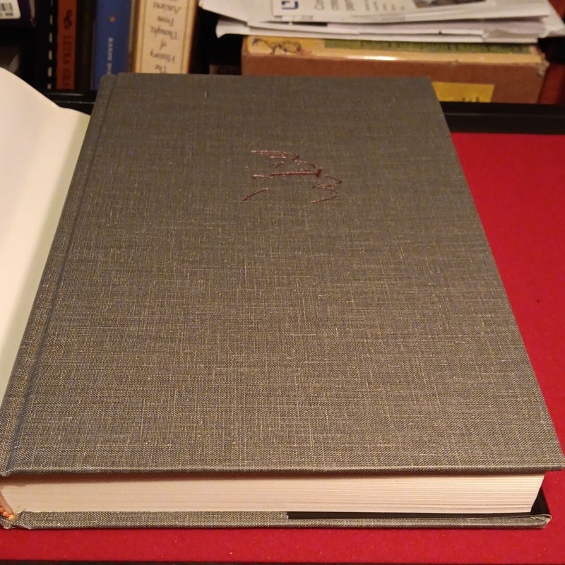 The Magic of Milt Kort, 1st 1999 edition Hermetic Press.