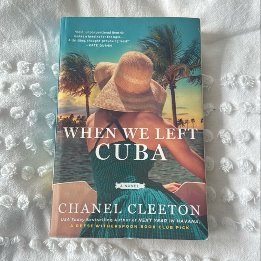 Sale image for ff3d8e45-7f81-46f8-b6b1-9d2944c76fd6-PPJH8LYWQFPNkBGquHKY1XywUuC2