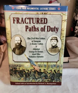 Fractured Paths of Duty