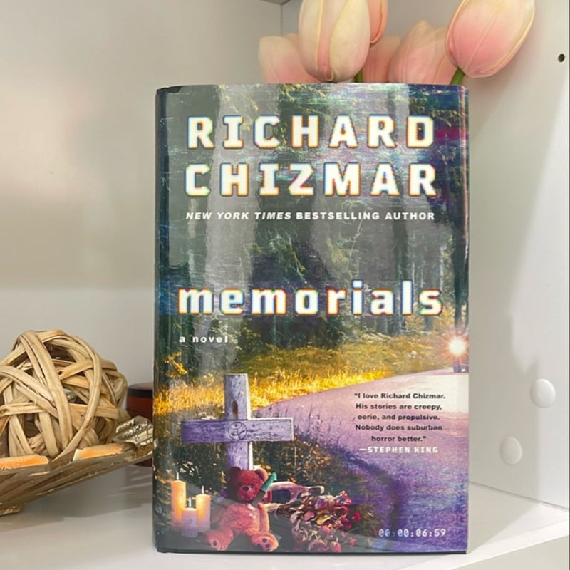 Memorials