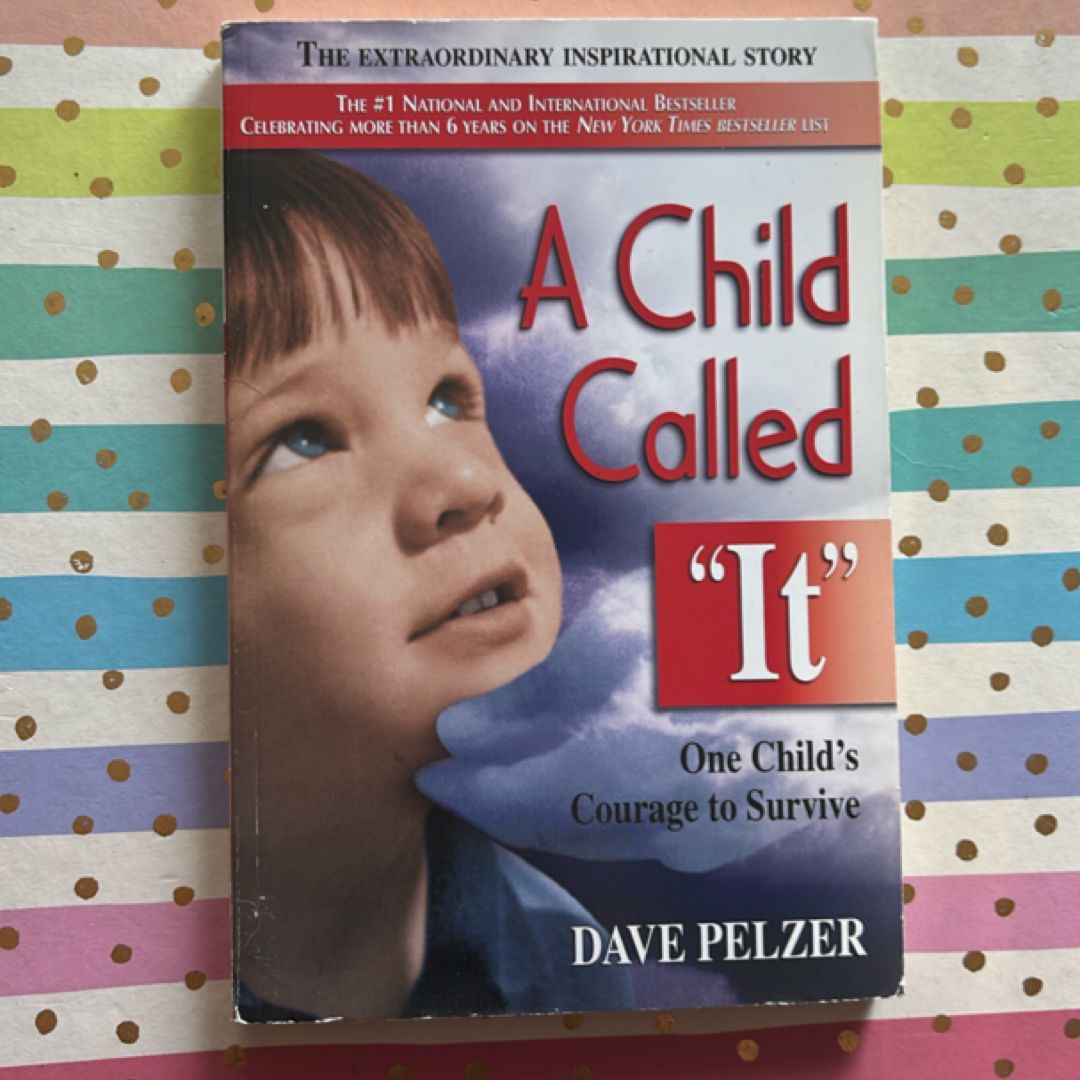 Sale image for 67e674cd-a57d-4e67-86a5-4b468c048683-K2JbSTpmdwPecuVePVSlCbyaYge2