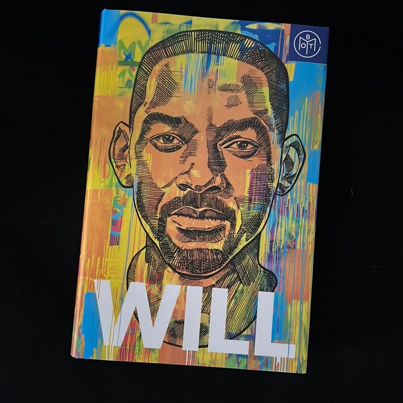 Will