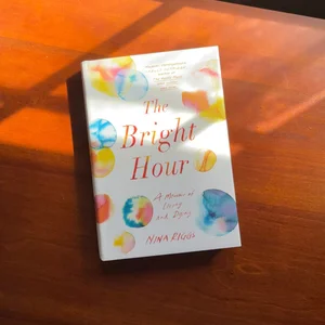 The Bright Hour