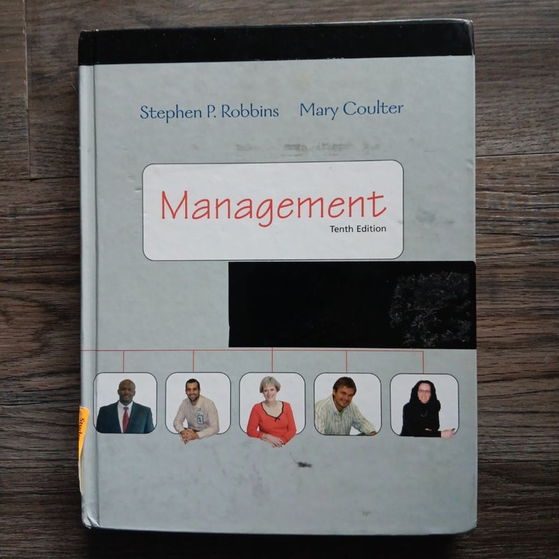 Management