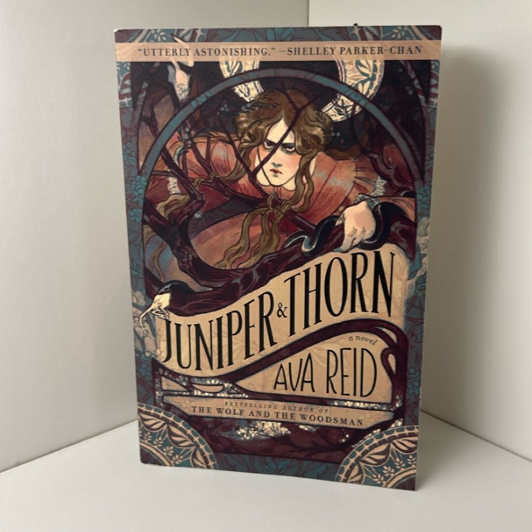 Sale image for 82674bf4-3d98-4d83-b76a-3689042894f2-36wrE5RllbQgdfOVbKOxvaWPyU02