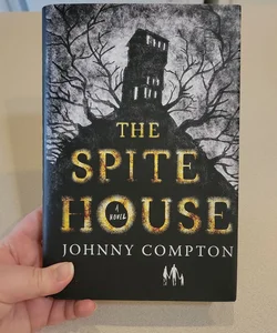 The Spite House